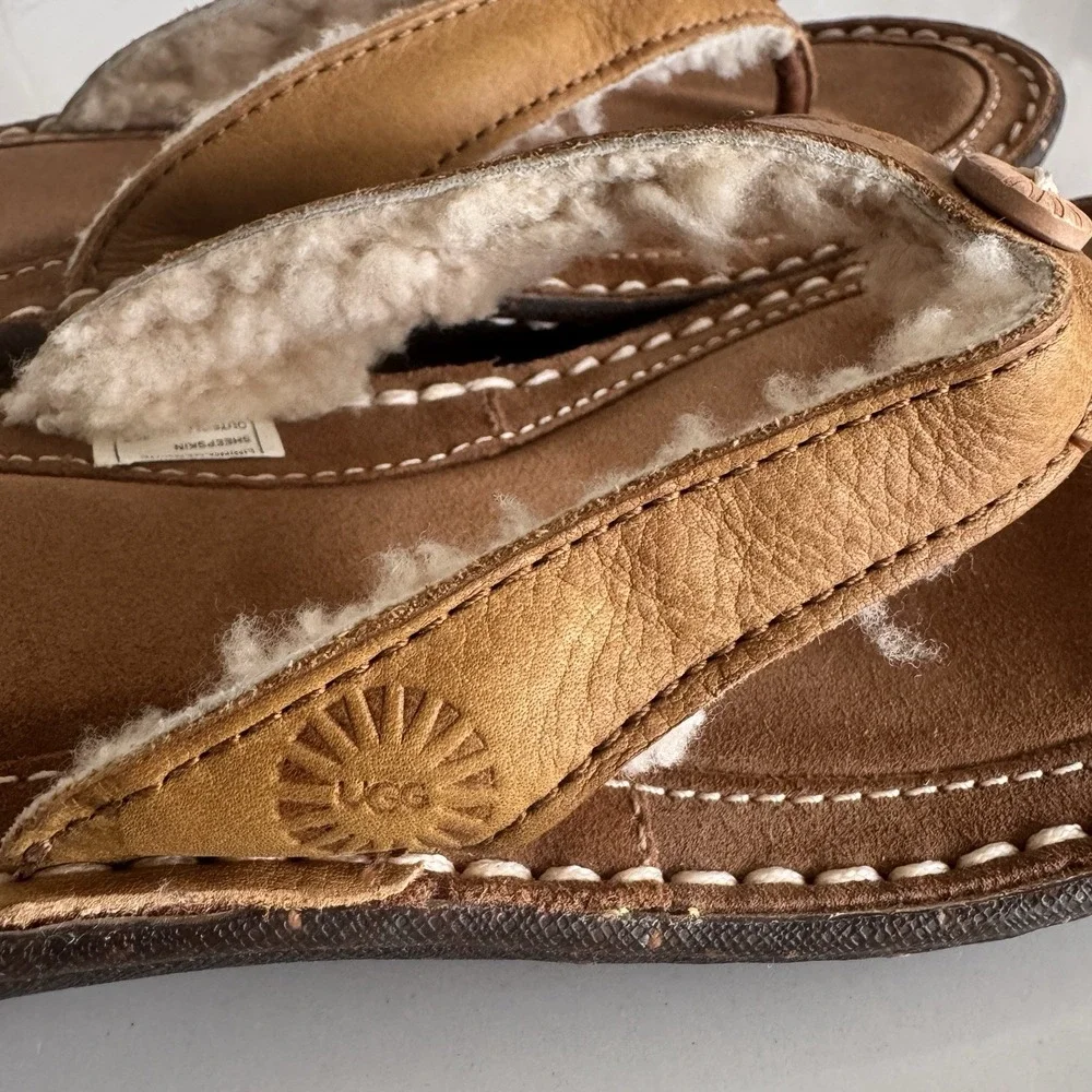 UGG these australia